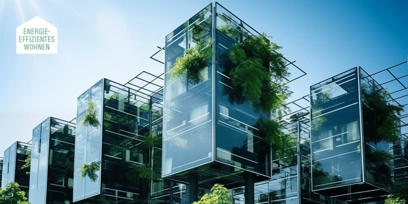 Smart Green Home bei Demmel Elektrotechnik in Wolfratshausen